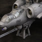 Patlabor 2: The Movie JGSDF AH Hellhound