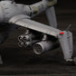 Patlabor 2: The Movie JGSDF AH Hellhound