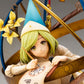 Witch Hat Atelier Coco