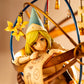 Witch Hat Atelier Coco