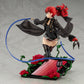 ARTFX J Persona 5 Royal Kasumi Yoshizawa Phantom Thief ver. 1/8 Complete Figure