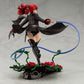 ARTFX J Persona 5 Royal Kasumi Yoshizawa Phantom Thief ver. 1/8 Complete Figure