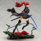 ARTFX J Persona 5 Royal Kasumi Yoshizawa Phantom Thief ver. 1/8 Complete Figure