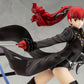 ARTFX J Persona 5 Royal Kasumi Yoshizawa Phantom Thief ver. 1/8 Complete Figure