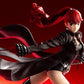 ARTFX J Persona 5 Royal Kasumi Yoshizawa Phantom Thief ver. 1/8 Complete Figure