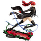 ARTFX J Persona 5 Royal Kasumi Yoshizawa Phantom Thief ver. 1/8 Complete Figure