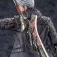ARTFX J Devil May Cry 5 Nero 1/8 Complete Figure