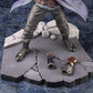 ARTFX J Devil May Cry 5 Nero 1/8 Complete Figure