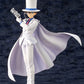 Detective Conan ARTFX J Kaito Kid