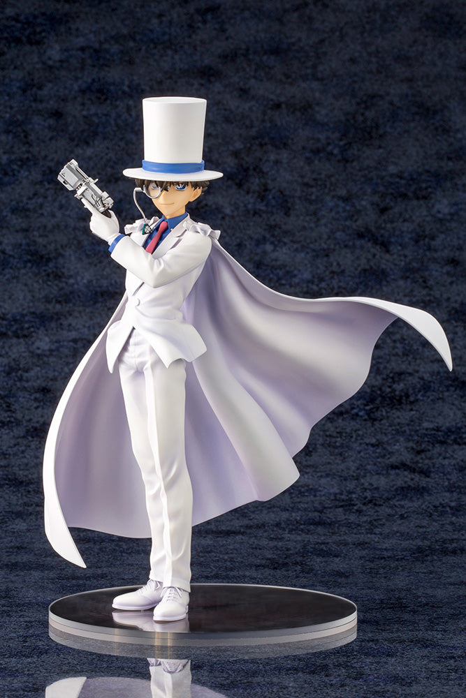 Detective Conan ARTFX J Kaito Kid