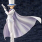 Detective Conan ARTFX J Kaito Kid