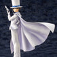 Detective Conan ARTFX J Kaito Kid