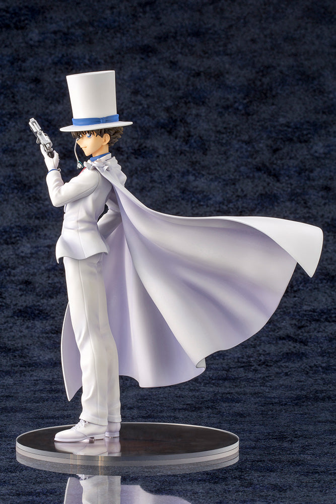 Detective Conan ARTFX J Kaito Kid