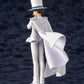 Detective Conan ARTFX J Kaito Kid