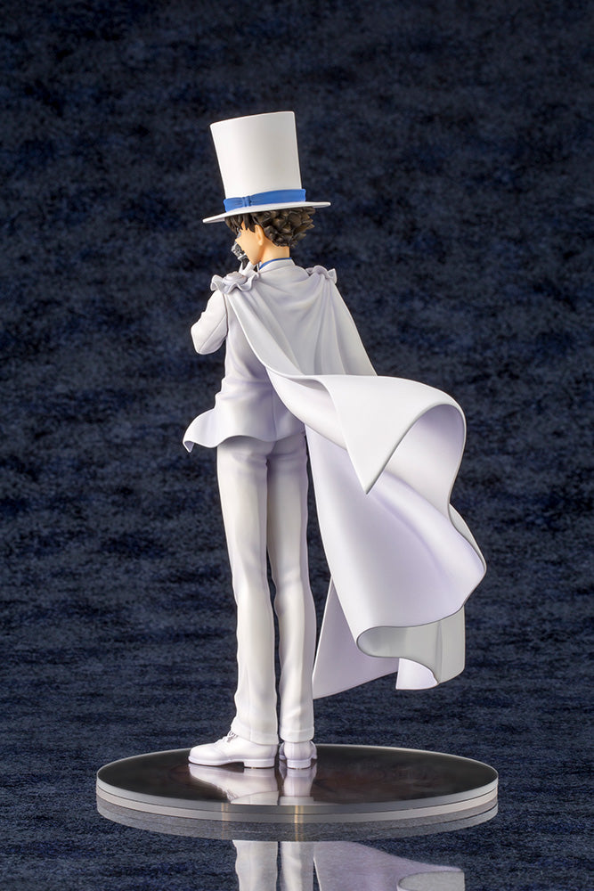 Detective Conan ARTFX J Kaito Kid