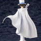 Detective Conan ARTFX J Kaito Kid