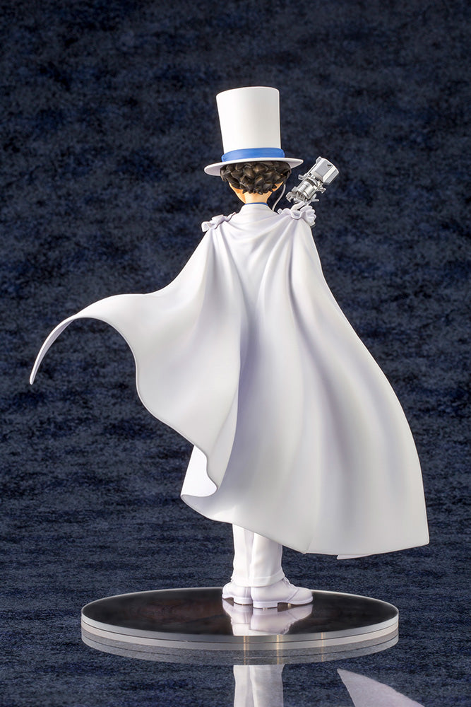 Detective Conan ARTFX J Kaito Kid