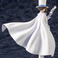 Detective Conan ARTFX J Kaito Kid