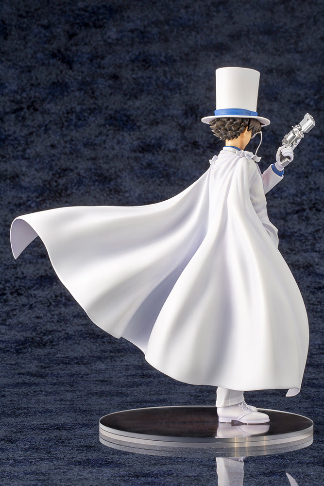 Detective Conan ARTFX J Kaito Kid