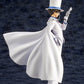 Detective Conan ARTFX J Kaito Kid