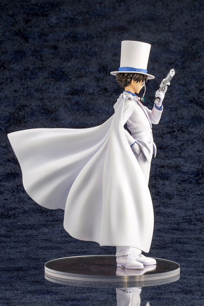 Detective Conan ARTFX J Kaito Kid