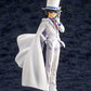 Detective Conan ARTFX J Kaito Kid