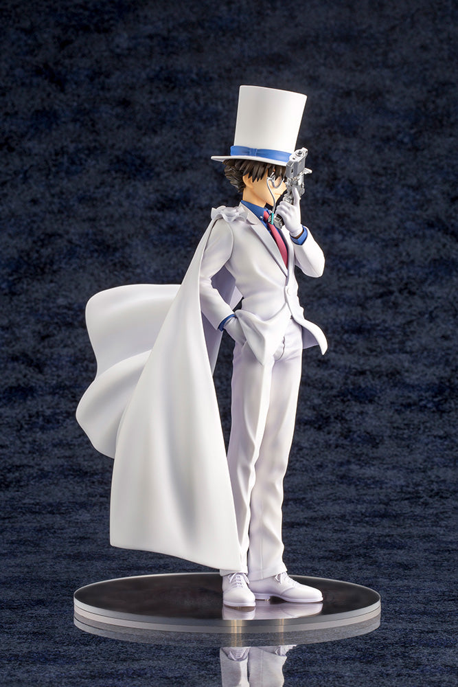 Detective Conan ARTFX J Kaito Kid