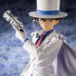 Detective Conan ARTFX J Kaito Kid