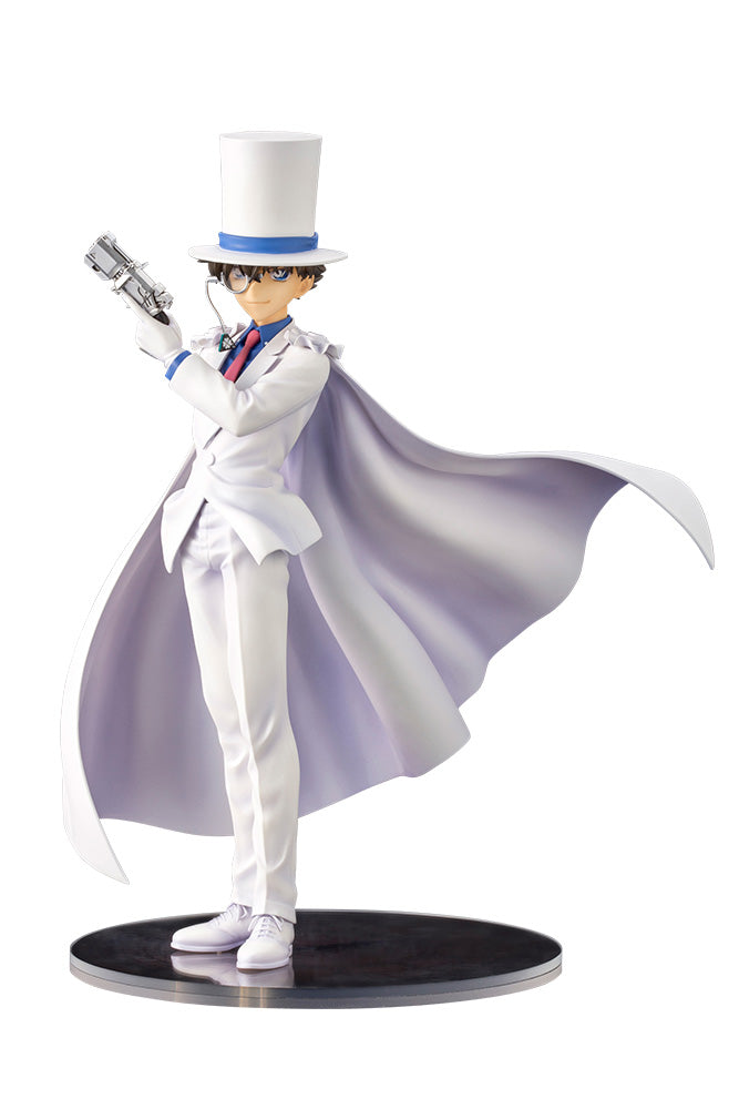 Detective Conan ARTFX J Kaito Kid