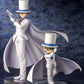 Detective Conan ARTFX J Kaito Kid