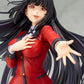 Kakegurui ARTFX J Jabami Yumeko