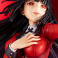 Kakegurui ARTFX J Jabami Yumeko