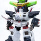 The King of Braves GaoGaiGar D-Style King J-Der