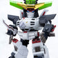 The King of Braves GaoGaiGar D-Style King J-Der