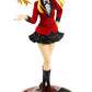 Kakegurui xx ARTFX J Saotome Mary