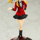 Kakegurui xx ARTFX J Saotome Mary