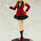 Kakegurui xx ARTFX J Saotome Mary