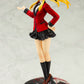 Kakegurui xx ARTFX J Saotome Mary