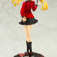 Kakegurui xx ARTFX J Saotome Mary