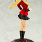 Kakegurui xx ARTFX J Saotome Mary