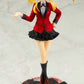 Kakegurui xx ARTFX J Saotome Mary