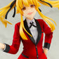 Kakegurui xx ARTFX J Saotome Mary