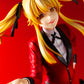 Kakegurui xx ARTFX J Saotome Mary