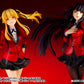 Kakegurui xx ARTFX J Saotome Mary