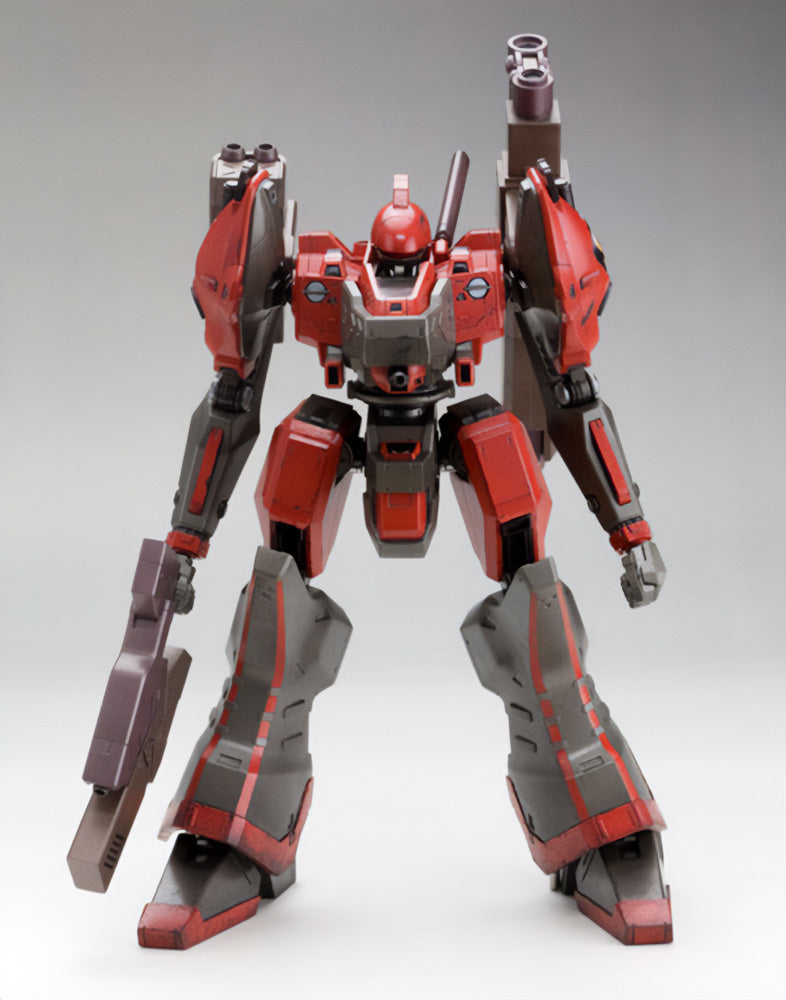 Armored Core V.I. Series Nineball Armored Core Ver.