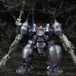 Armored Core V V.I. Series KT-104/PERUN Hanged Man Rematch Ver.