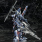 Armored Core V V.I. Series KT-104/PERUN Hanged Man Rematch Ver.