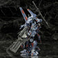 Armored Core V V.I. Series KT-104/PERUN Hanged Man Rematch Ver.