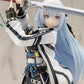 The Legend of Heroes: Kuro no Kiseki Shizuna Rem Misurugi