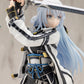 The Legend of Heroes: Kuro no Kiseki Shizuna Rem Misurugi